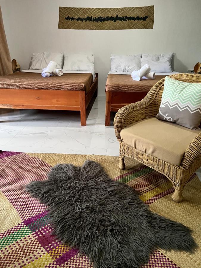Vailtin Home Point モアルボアル エクステリア 写真